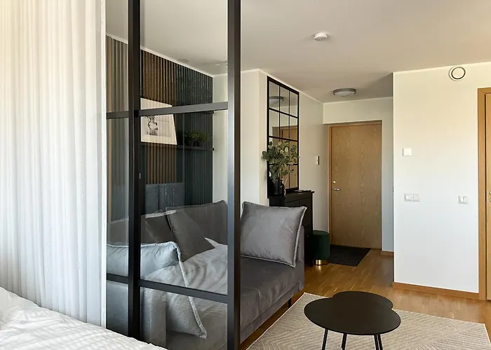 Rg Kanali Appartamento *